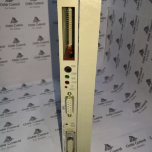 SIEMENS SIMATIC 6ES5535-3MA12 INDUSTRIAL AUTOMATION/ELECTRONIC EQUIPMENT - NEW OPEN BOX