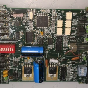 Used Alerton CB-VLC853Z-B  VLC-8537-K-H