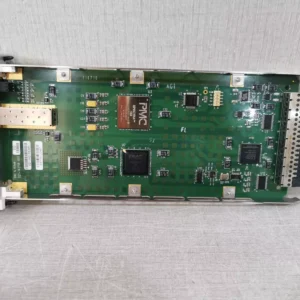 AVIAT EXD-156-001 DATA ACCESS CARD, DAC 155OM  -  New Open Box