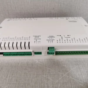 FX14 Johnson Controls LP-FX14D21-000C LPFX14D21000C Controller  -  NEW OPEN BOX