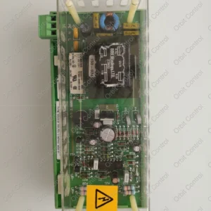 NEW ABB NCHM-21 MD KIT CHARGING MONITORING KIT