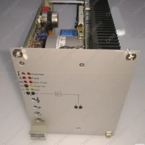 New Neumann 41601 SN01330 Audio System