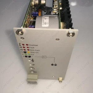 New Neumann 41500 SN01031 Audio System