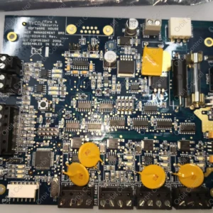 TYCO/ Fire & securety software house power 0311-0214-01 - New Without Box