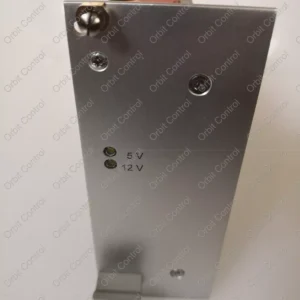 Used Syko RAB 5B.50.05.12.60.20 NEU