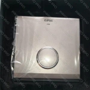 New CLIPSAL Freelocate Switch U101RWM001