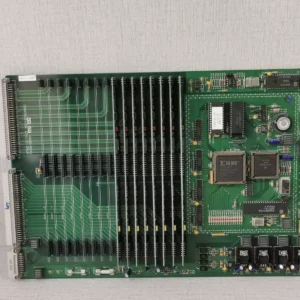 PELCO PA30-0065-00 A0 PCA 9760 OUTPUT MOTHERBOARD - SELLER REFURBISHED