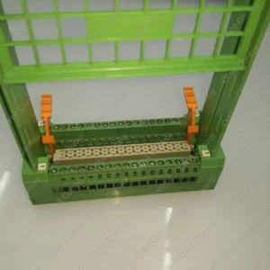 Used 2261054 Phoenix Contact SKBI 32D