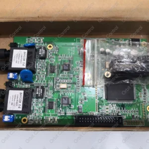 ATEIS Net Secured Audio Network Card LAP NET-3G2-SELLER-REFURBISHED