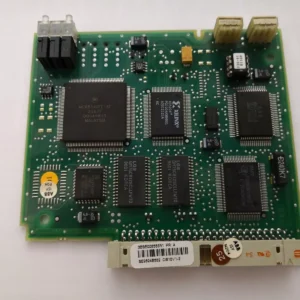 USED ABB 3BSE008586R1 / PR: A / CI810V1-2