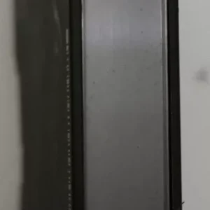 USED GM International D6000D