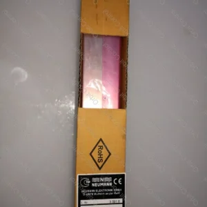 NEUMANN GLEICHRICHTERMODUL POWER SUPPLY 35918 / 230V AC 48V DC 850W - NEW OPEN BOX