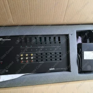 NEW Xantech EXP9-977 Nine Zone Expansion Module