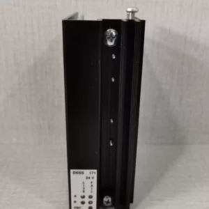 ABB DSSS 171 INDUSTRIAL SYSTEMS 3BSE005003R0001-NEW WITHOUT BOX