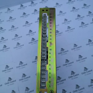 MERLIN GERIN - SONDE / 3123926 CARTE INTERF. CAPTEUR DE TEMP - NEW WITHOUT BOX