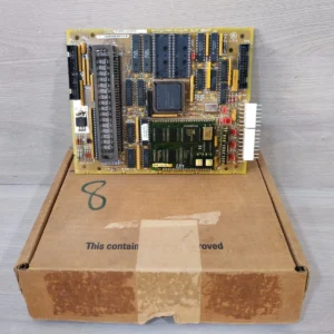 GE DS200SLCCG1AFG CIRCUIT BOARD- NEW OPEN-BOX