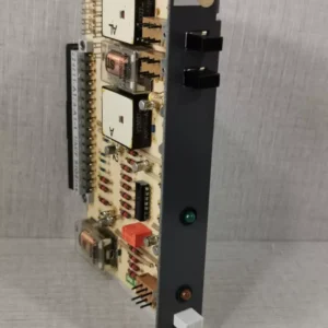 SIEMENS S24211-A178-A1-1 LB /11G HM/F SIG EINSCHUB BOARD / New – Open box