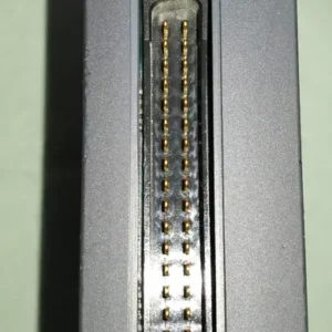 Used Mitsubishi Q68TD-G-H01