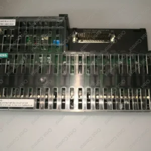 Siemens 6ES7650-1AM31-6XX0 Interface Module-New Open Box