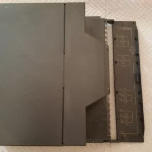 New Siemens 6ES73221HF010AA0 Output Module