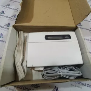 Security Warehouse SD1-UK Speech Dialler - NEW OPEN BOX
