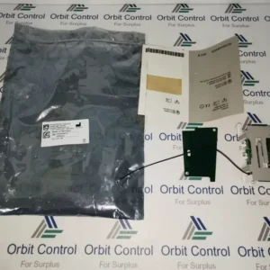 PHILIPS M3002AU WIRELESS ASSEMBLY -NEW WITHOUT BOX /New – Open box