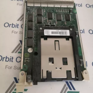 USED ABB MB510 / 3BSE002540R1