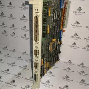 SIEMENS 6ES5242-1AA41 Simatic S5 Counter Module - NEW OPEN BOX