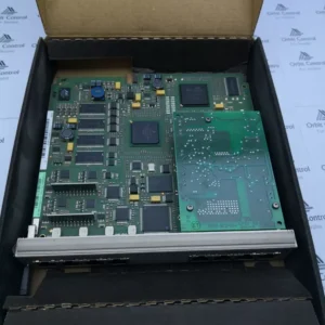 Siemens Unify GMAL S30810-Q2951-X-11 Analog subcriber card for MX phone system