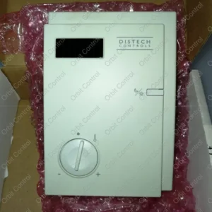 Distech Controls EC-Sensor SO - NEW OPEN BOX