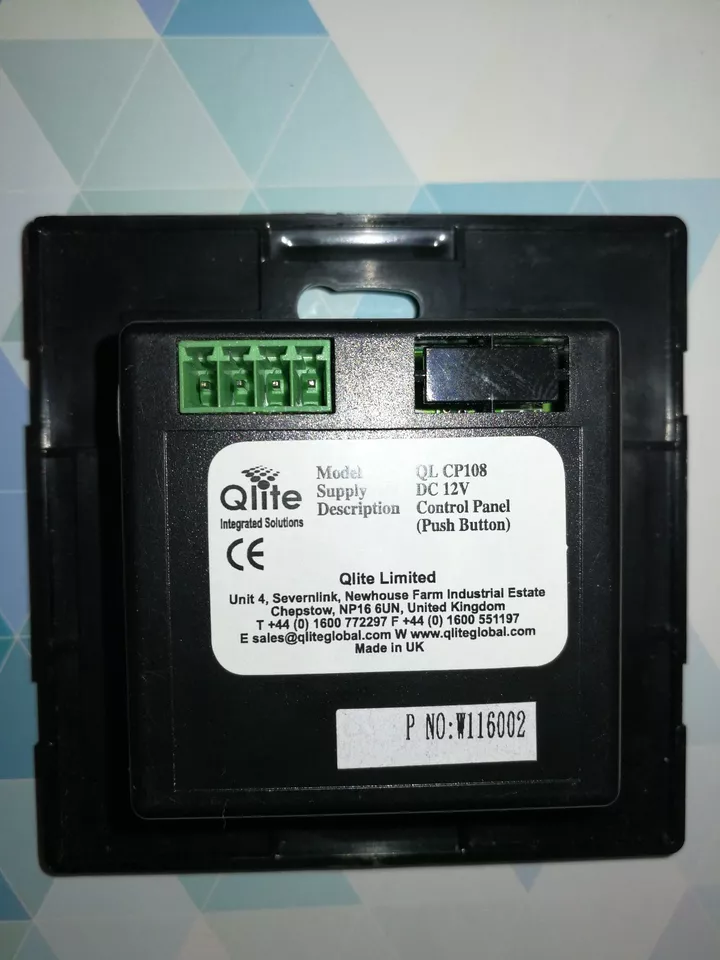 s-l1600