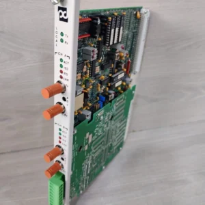 PHOENIX DIGITAL OCM-GEN-85-D-ST OPTICAL COMMUNICATION MODULE-NEW WITHOUT BOX