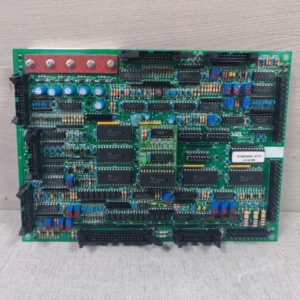 SIEL CS245T /E1 A245T000 PCB- NEW WITHOUT BOX