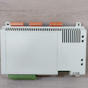 HONEYWELL XF40A1 -8AI/4 AO/14 DI/ 12 DO- NEW WITHOUT BOX