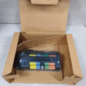 CENTRALINE BY HONEYWELL CLIOP831A MIXED PANEL IO MODULE / New – Open box