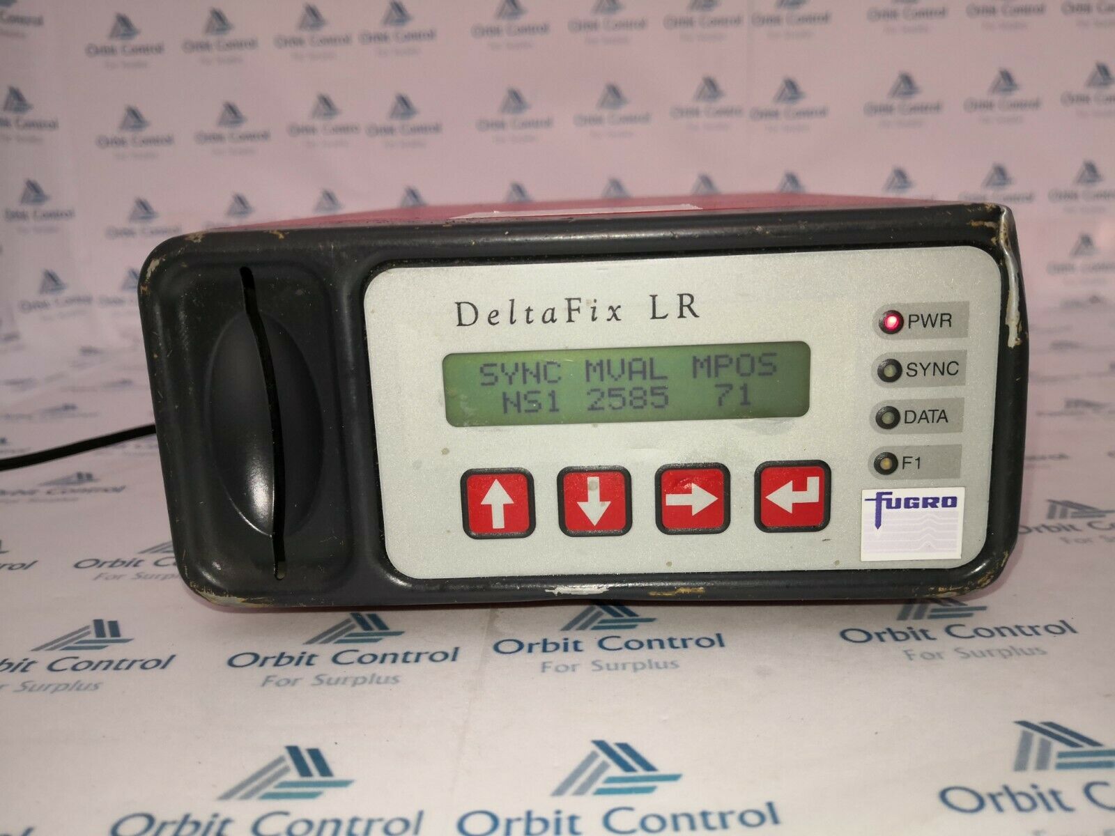 s-l1600 (1)