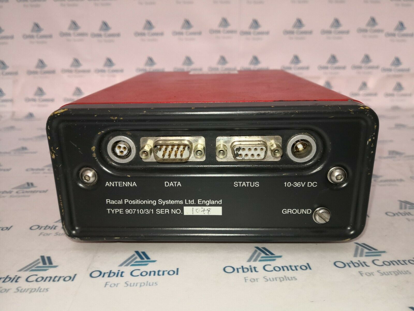 s-l1600 (1)