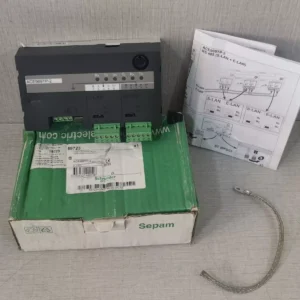 USED TRANE ACTIA P100817D1 / X1374 0085 01 BOARD- USED