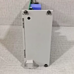 USED KV RESONATOR 5322 694 14858