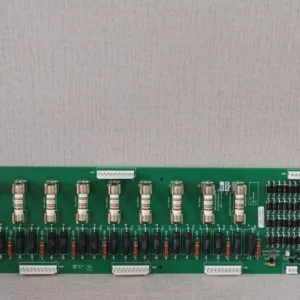 MGE UPS Systems 62-504758-00,72-504758-00 System Interconnect Rev:A00 - Seller Refurbished