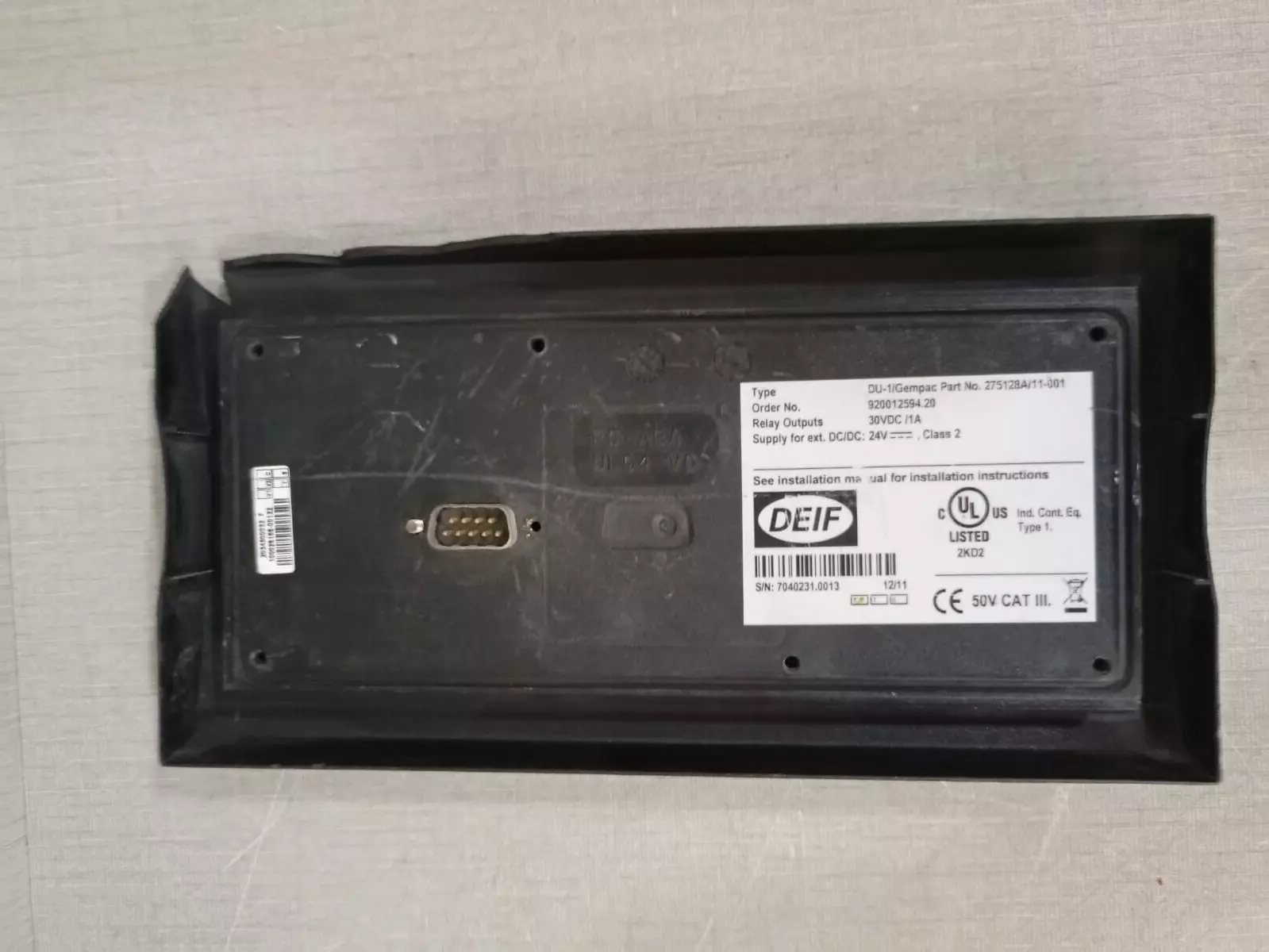 s-l1600 (1)