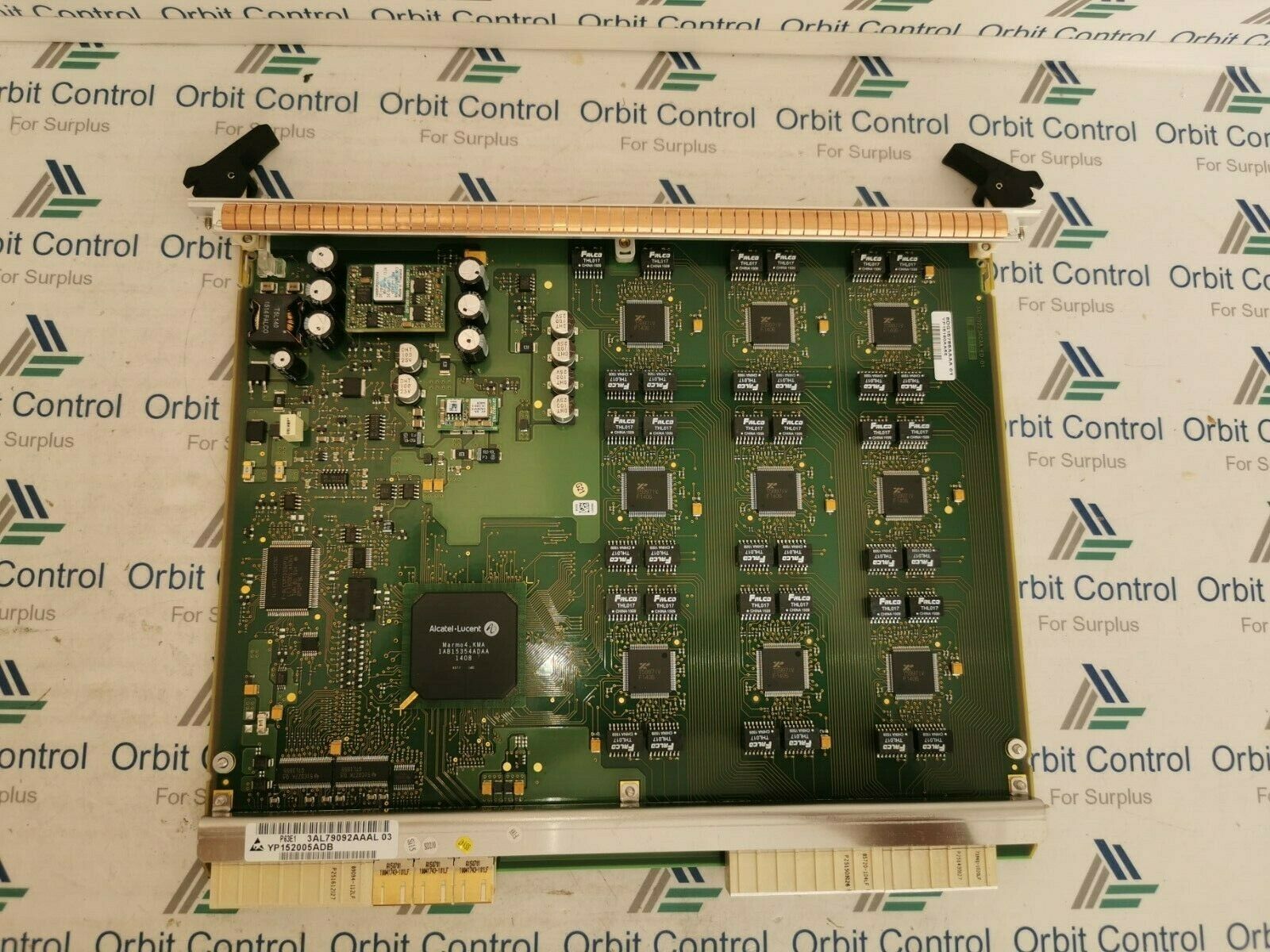s-l1600