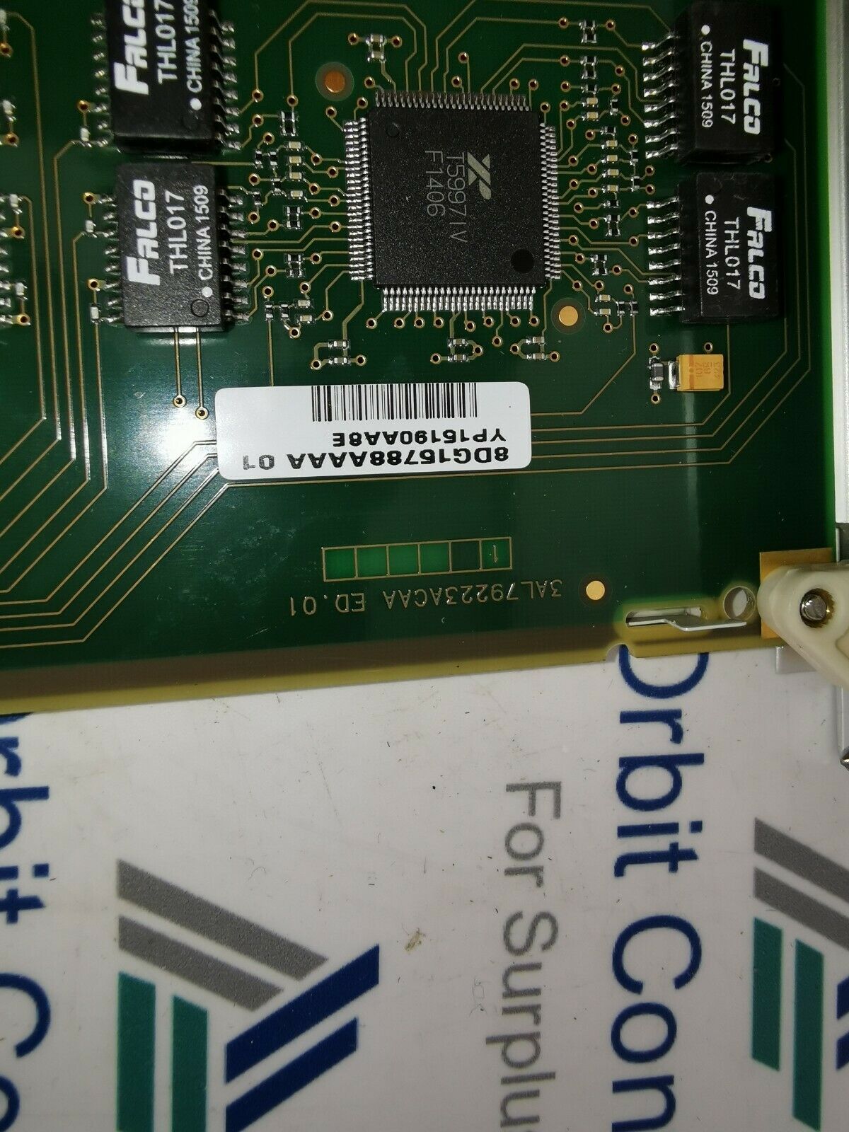 s-l1600