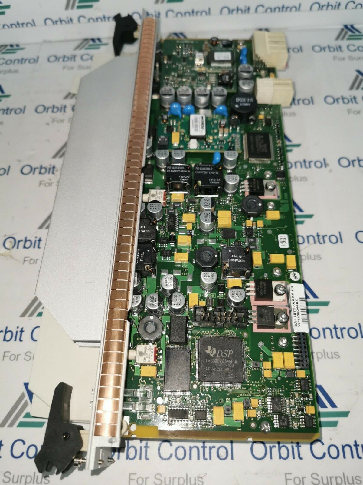s-l1600 (5)