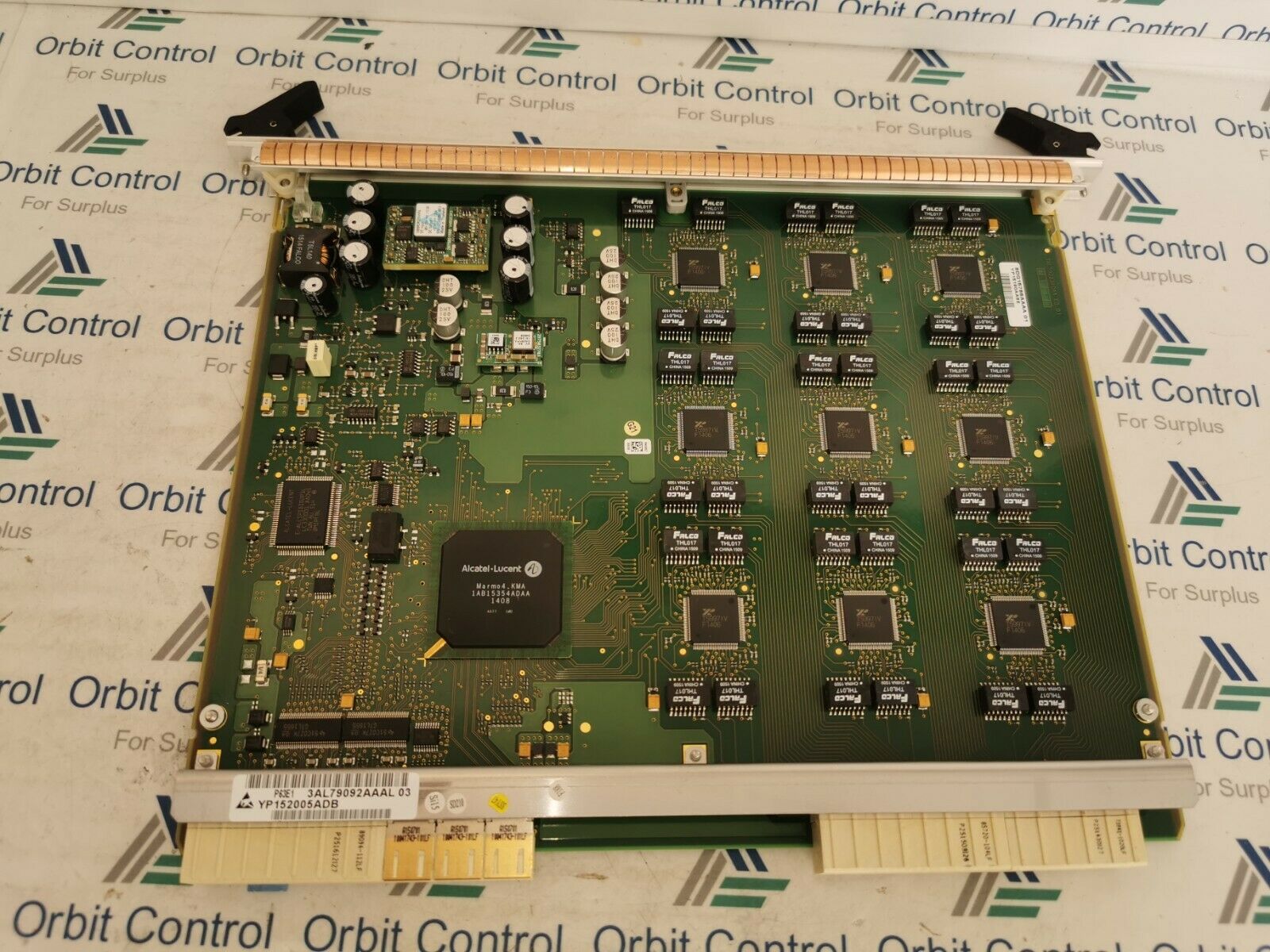 s-l1600