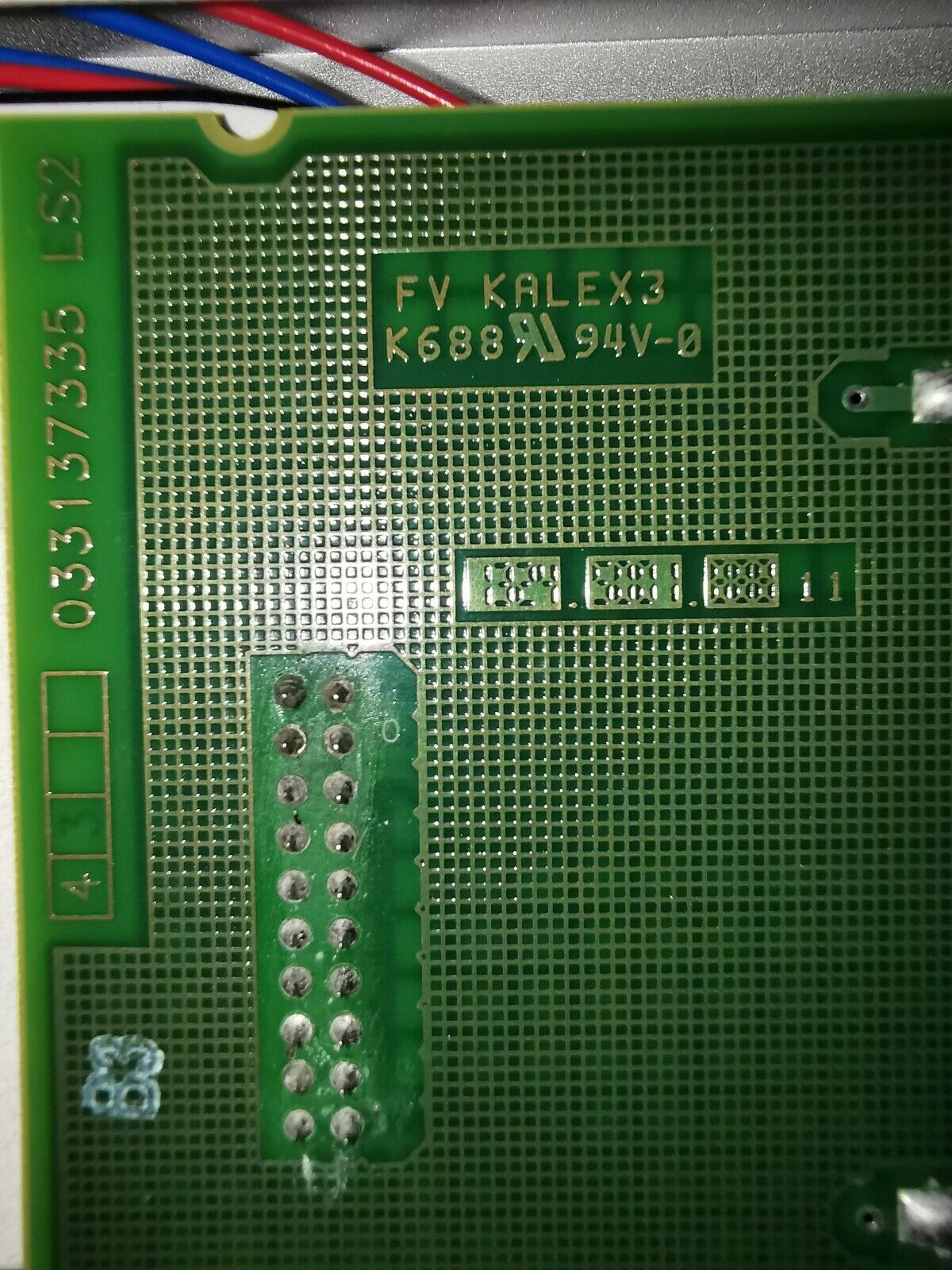 s-l1600 (5)