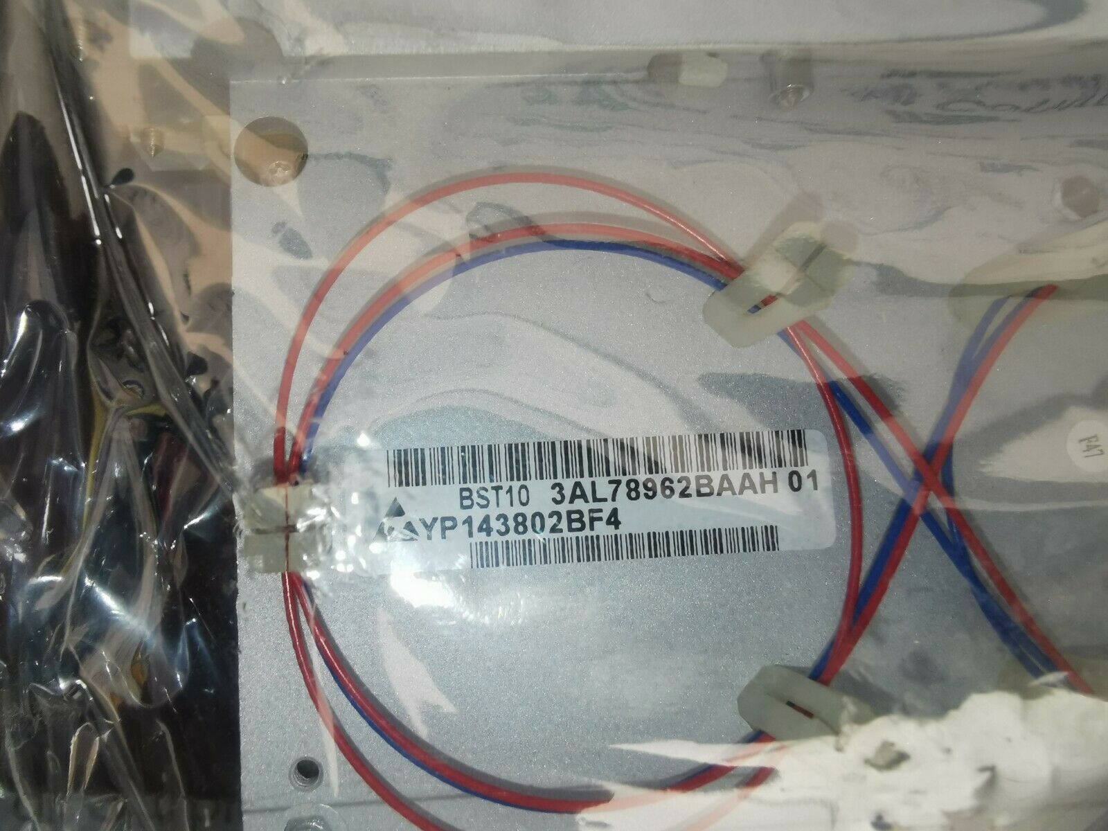 s-l1600 (5)