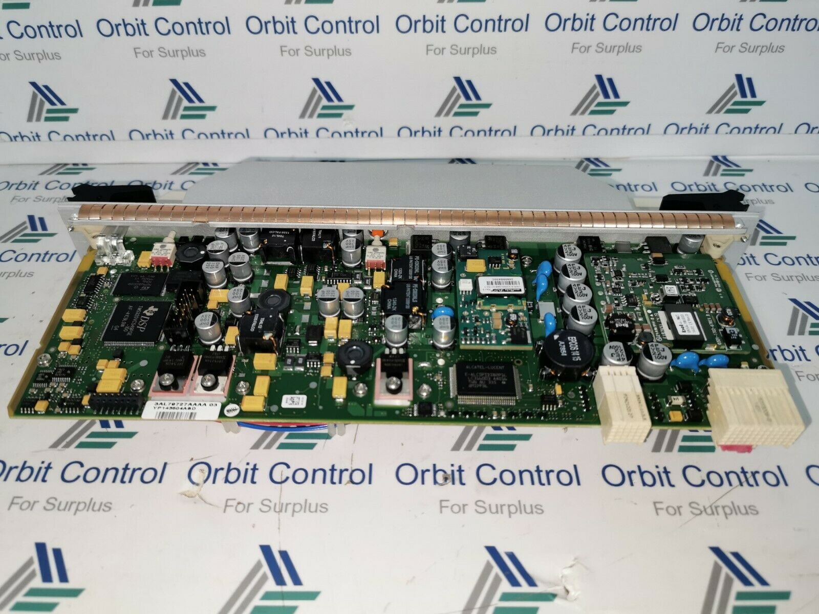 s-l1600 (5)