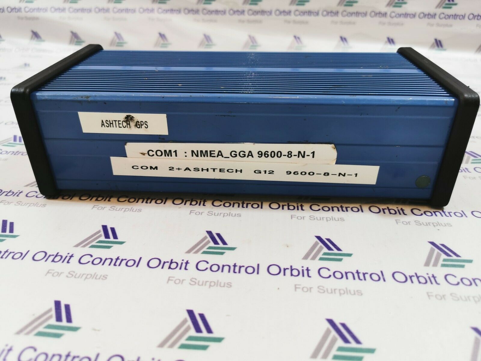 s-l1600 (6)