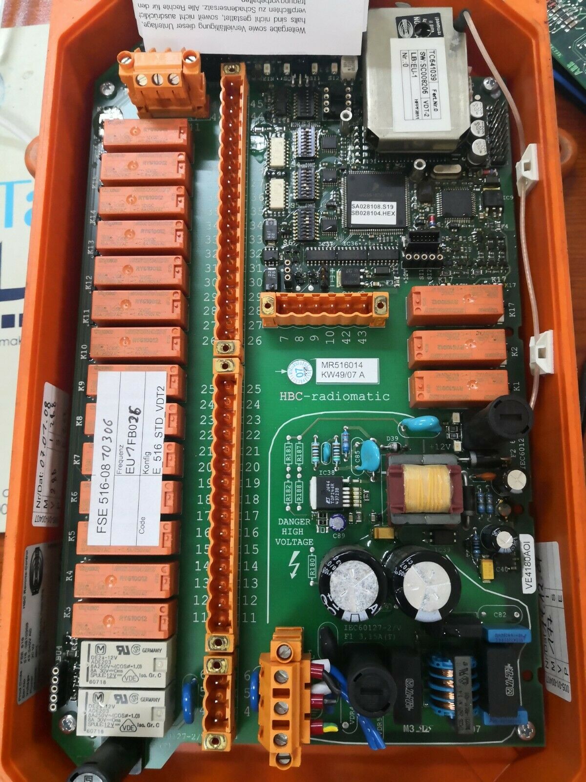 s-l1600 (2)